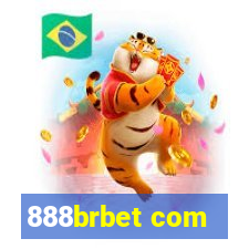 888brbet com